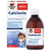 Illustration of the product packaging Doppelherz aktiv Calciovin front view
